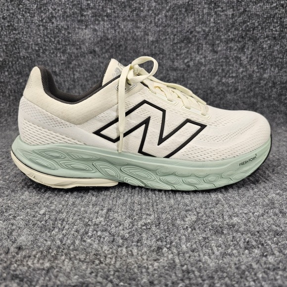 Balance 574 New Balance 86v4 Women's Hot New Balance 86v6 2025